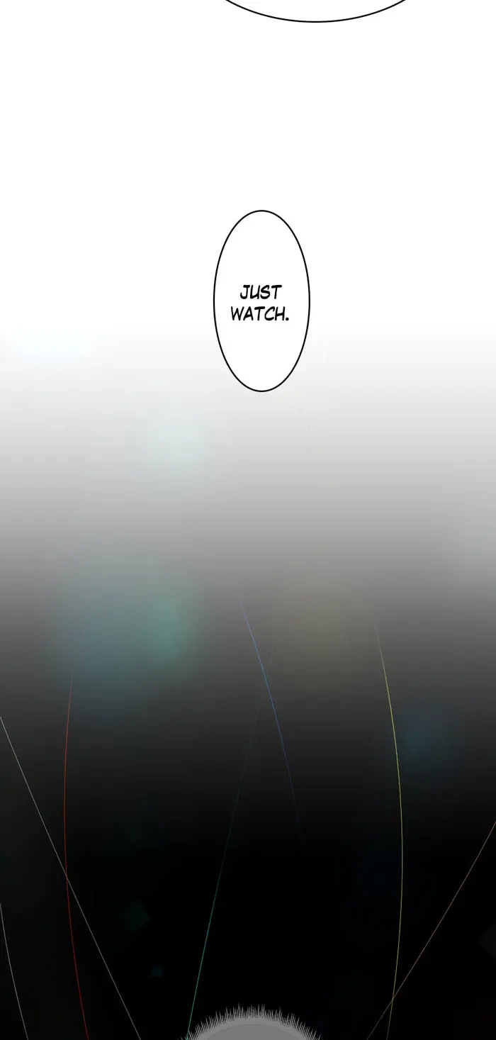 The Beginning After the End Chapter 38 image 44_optimized